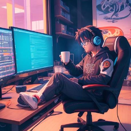 Aimé Lim Houn Tchen